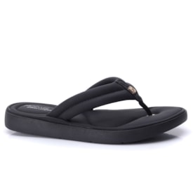 Tamanco Dedo Feminino Modare Ultra Soft 7208.109