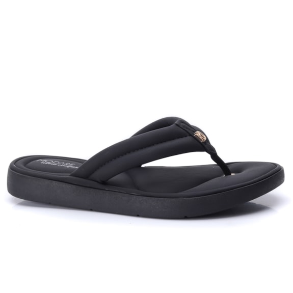 Tamanco Dedo Feminino Modare Ultra Soft 7208.109