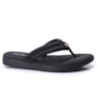 Tamanco Dedo Feminino Modare Ultra Soft 7208.109