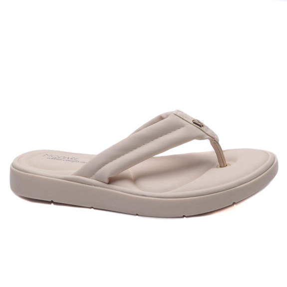 Tamanco Dedo Feminino Modare Ultra Soft 7208.109