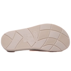 Tamanco Dedo Feminino Modare Ultra Soft 7208.109