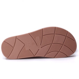 Tamanco Dedo Feminino Modare Ultra Soft 7208.109
