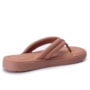 Tamanco Dedo Feminino Modare Ultra Soft 7208.109