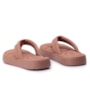 Tamanco Dedo Feminino Modare Ultra Soft 7208.109