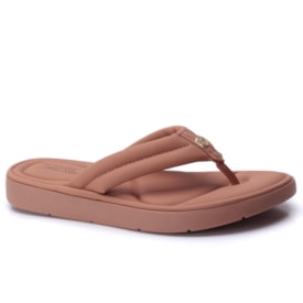 Tamanco Dedo Feminino Modare Ultra Soft 7208.109