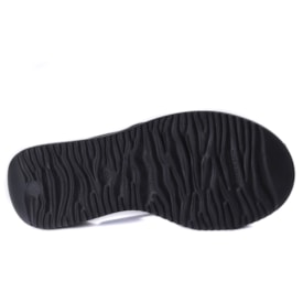 Tamanco Feminino Azaleia Maria Dedo 19180