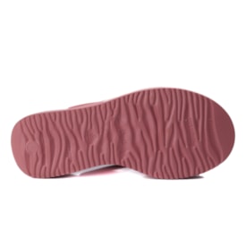 Tamanco Feminino Azaleia Maria Dedo 19180