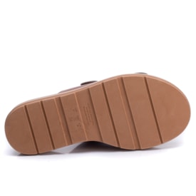Tamanco Feminino Bebecê Birken Napa T 2230-434