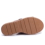 Tamanco Feminino Bebecê Birken Napa T 2230-434