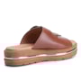 Tamanco Feminino Bebecê Birken Napa T 2230-434