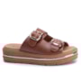 Tamanco Feminino Bebecê Birken Napa T 2230-434