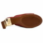 Tamanco Feminino Bebecê T6066-346