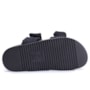 Tamanco Feminino Beira Rio Birken 2 Laços 8523.122