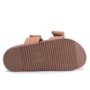 Tamanco Feminino Beira Rio Birken 2 Laços 8523.122
