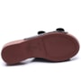 Tamanco Feminino Beira Rio Birken com Tacha 8456.309