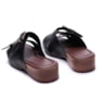 Tamanco Feminino Beira Rio Birken com Tacha 8456.309
