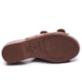 Tamanco Feminino Beira Rio Birken com Tacha 8456.309