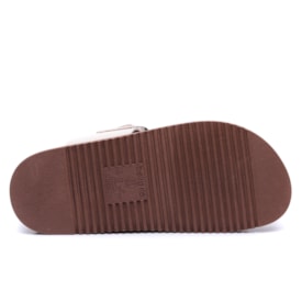 Tamanco Feminino Beira Rio Birken Dedo 8524.111