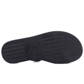 Tamanco Feminino Beira Rio Conforto Rasteiro 8488.122