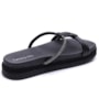 Tamanco Feminino Beira Rio Slide Conforto 8553.102