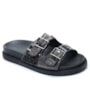 Tamanco Feminino Birken Ramarim 24-47237