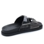 Tamanco Feminino Birken Ramarim 24-47237