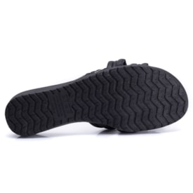 Tamanco Feminino Campesi Conforto CE 611