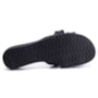 Tamanco Feminino Campesi Conforto CE 611