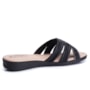 Tamanco Feminino Campesi Conforto CE 611