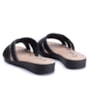 Tamanco Feminino Campesi Conforto CE 611