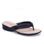 Tamanco Feminino Comfortflex