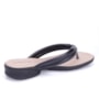 Tamanco Feminino Comfortflex