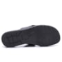 Tamanco Feminino Comfortflex Dedo 25-80401