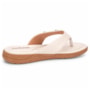 Tamanco Feminino Comfortflex Dedo Conforto 26-80403