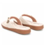 Tamanco Feminino Comfortflex Dedo Conforto 26-80403
