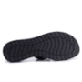Tamanco Feminino Comfortflex Rasteiro 25-551401
