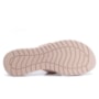 Tamanco Feminino Comfortflex Rasteiro 25-551401