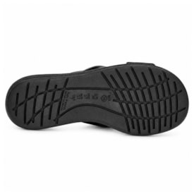 Tamanco Feminino Comfortflex Slide Conforto 26-86302