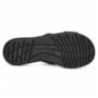 Tamanco Feminino Comfortflex Slide Conforto 26-86302