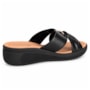 Tamanco Feminino Comfortflex Slide Conforto 26-86302