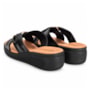 Tamanco Feminino Comfortflex Slide Conforto 26-86302