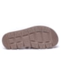 Tamanco Feminino FlatForm Ramarim 24-29202 