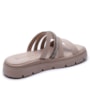 Tamanco Feminino FlatForm Ramarim 24-29202 