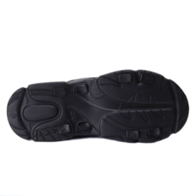 Tamanco Feminino Mississipi Papete Hazzal J0574