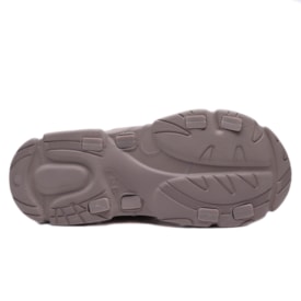 Tamanco Feminino Mississipi Papete Hazzal J0574