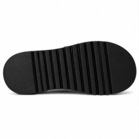 Tamanco Feminino Modare Birken Tela 7200.404 T