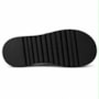 Tamanco Feminino Modare Birken Tela 7200.404 T