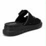 Tamanco Feminino Modare Birken Tela 7200.404 T