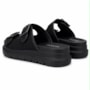 Tamanco Feminino Modare Birken Tela 7200.404 T