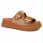 Tamanco Feminino Modare Birken Trama 7200.104